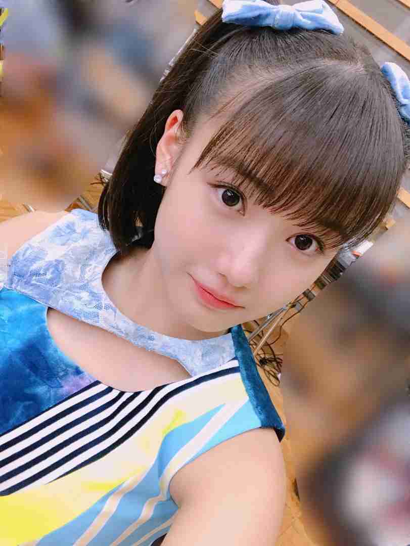 モー娘。飯窪春菜が今秋卒業「色々なことにチャレンジ」ソロ活動へ