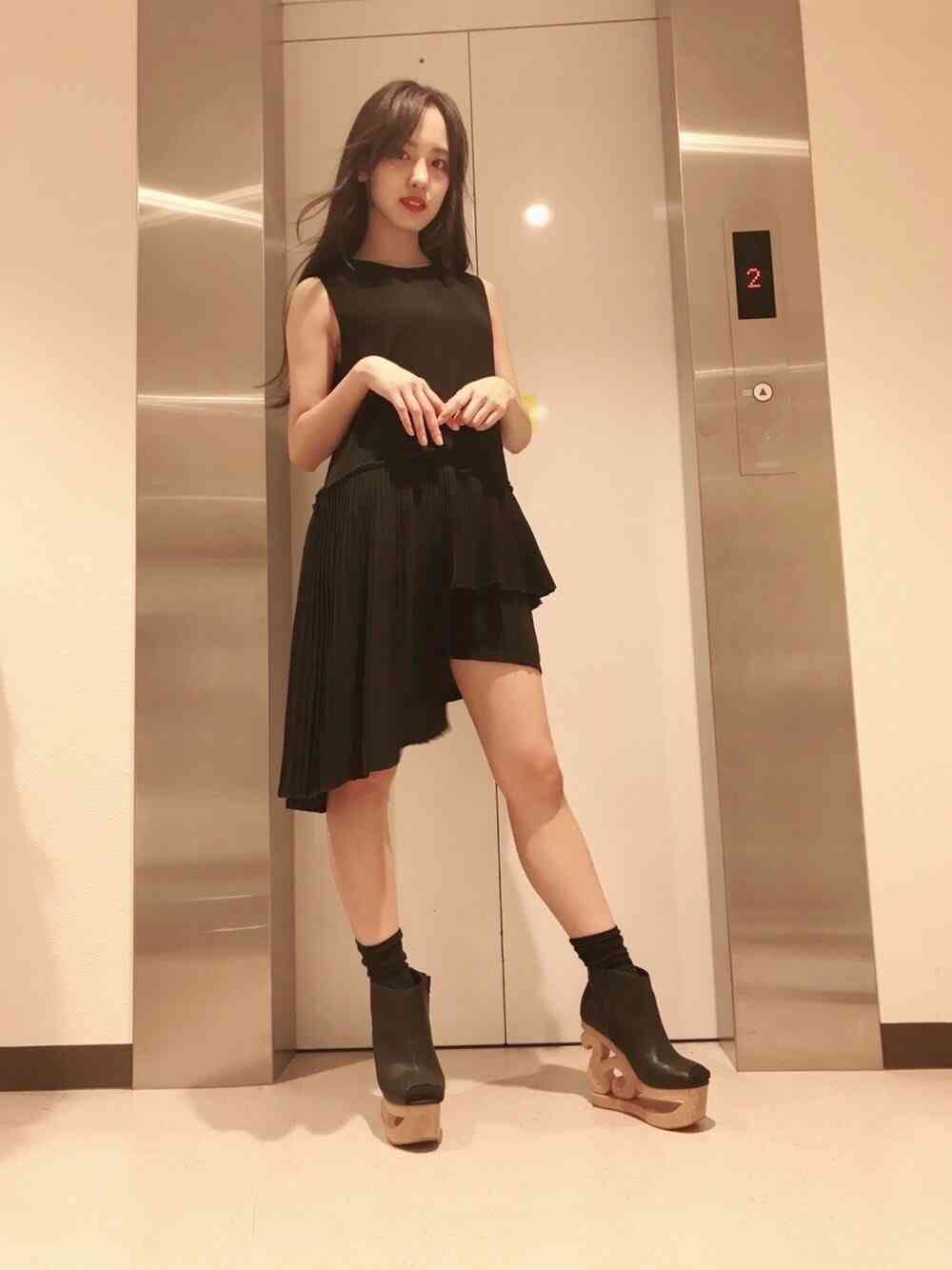 モー娘。飯窪春菜が今秋卒業「色々なことにチャレンジ」ソロ活動へ