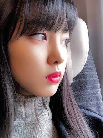 モー娘。飯窪春菜が今秋卒業「色々なことにチャレンジ」ソロ活動へ