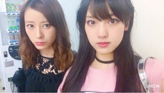 モー娘。飯窪春菜が今秋卒業「色々なことにチャレンジ」ソロ活動へ