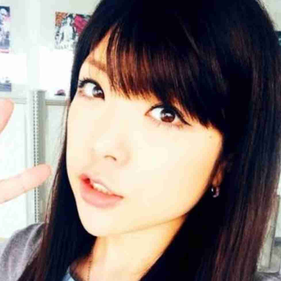 モー娘。飯窪春菜が今秋卒業「色々なことにチャレンジ」ソロ活動へ