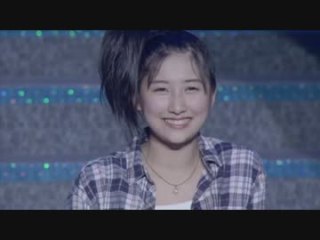 モー娘。飯窪春菜が今秋卒業「色々なことにチャレンジ」ソロ活動へ