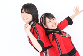 モー娘。飯窪春菜が今秋卒業「色々なことにチャレンジ」ソロ活動へ