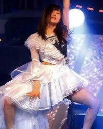 モー娘。飯窪春菜が今秋卒業「色々なことにチャレンジ」ソロ活動へ