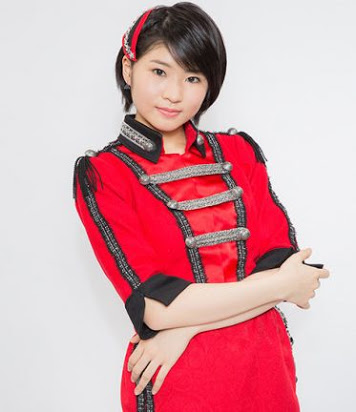 モー娘。飯窪春菜が今秋卒業「色々なことにチャレンジ」ソロ活動へ