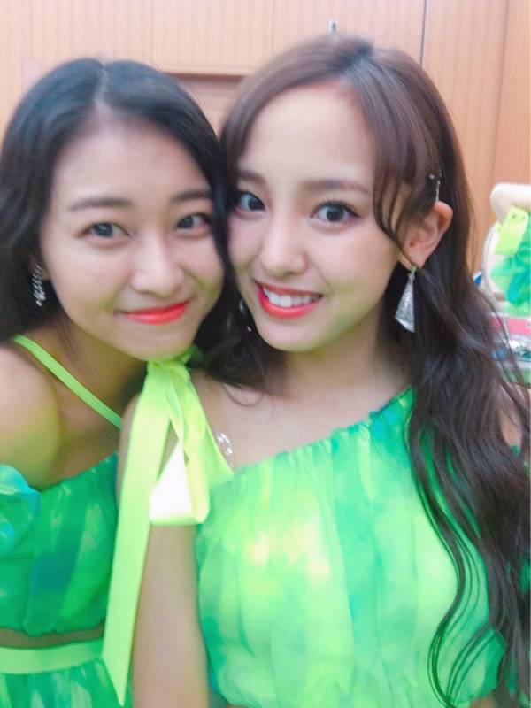 モー娘。飯窪春菜が今秋卒業「色々なことにチャレンジ」ソロ活動へ
