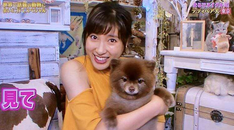 プラス狙いでガル民に媚び媚びでコメントするトピ