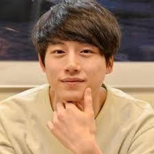 最強塩顔決定戦 ガールズちゃんねる Girls Channel