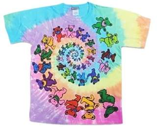 お気に入りの牛乳プリンのTシャツの汚れが落ちなかったので、ダイダイ染めをやったら暗黒感漂いまくる結果に「邪悪過ぎて草」