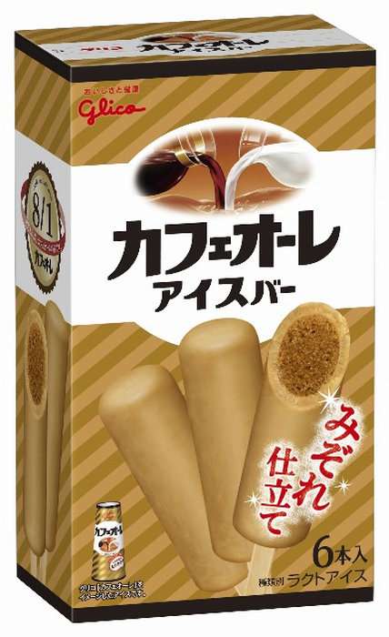 この夏、ヘビロテしてるものは何ですか？
