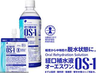 この夏、ヘビロテしてるものは何ですか？
