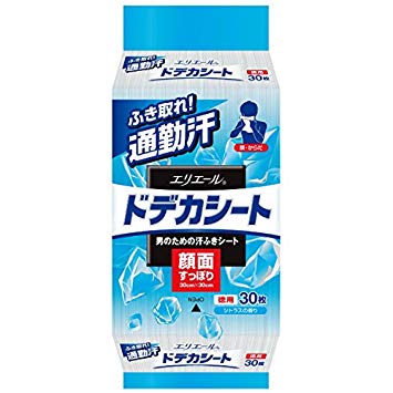 この夏、ヘビロテしてるものは何ですか？