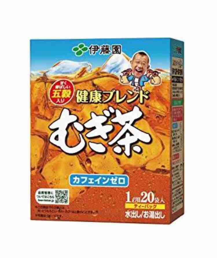 この夏、ヘビロテしてるものは何ですか？