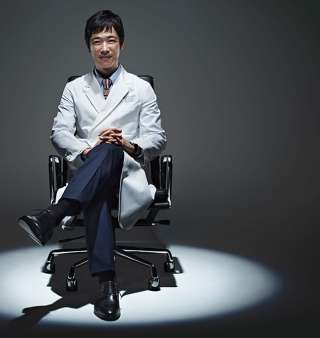 「半沢直樹」の続編が決まらない理由 TBSと田邊昭知社長に溝か