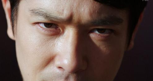 「半沢直樹」の続編が決まらない理由 TBSと田邊昭知社長に溝か