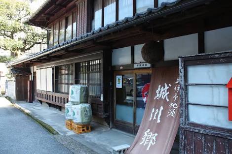 あなたの好きな日本酒教えて