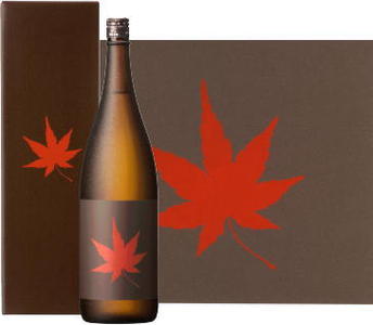 あなたの好きな日本酒教えて