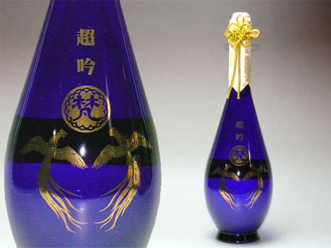あなたの好きな日本酒教えて