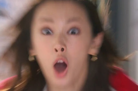 愚痴は吐き出した方がいいの？