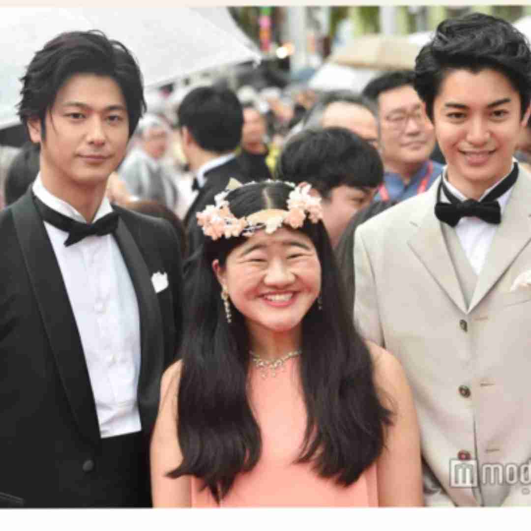 スナックで働いたことある方！