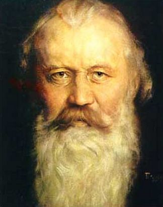 オーランド・ブルーム、全裸で「アイツ」を捕獲する