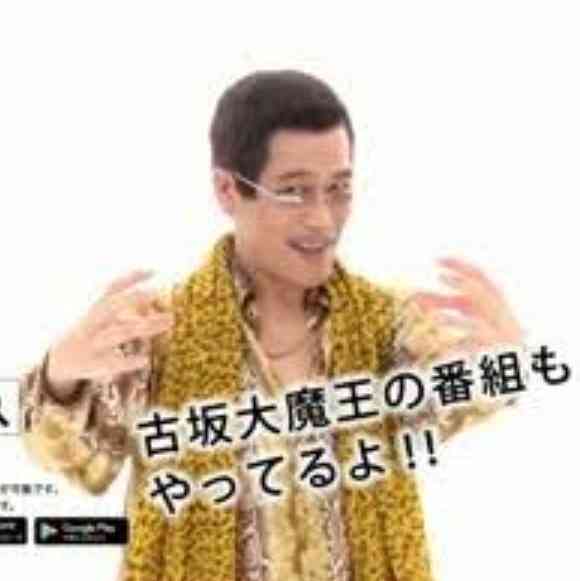 AbemaTVでおすすめの番組があれば教えてください