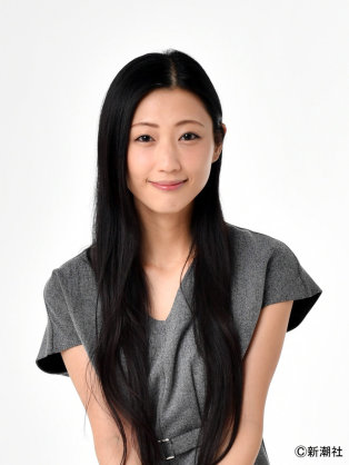 同じヘアスタイルを貫く人