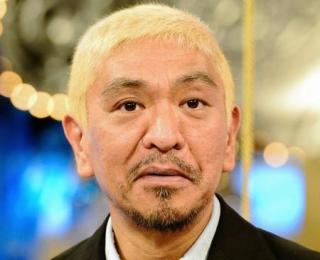 同じヘアスタイルを貫く人