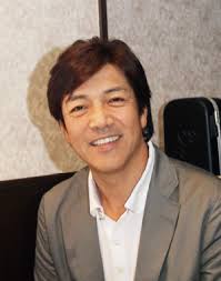 同じヘアスタイルを貫く人