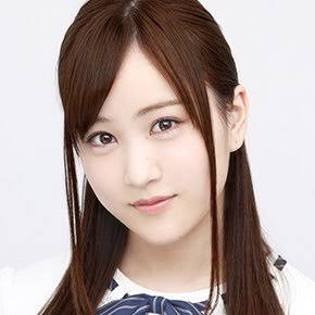 【オリコン】乃木坂46、20作連続シングル首位