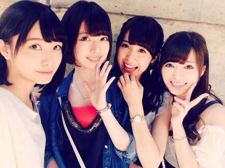 【オリコン】乃木坂46、20作連続シングル首位