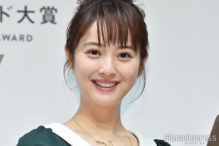 「さ行」を全く使わずに会話するトピ