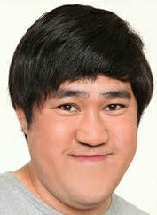 「さ行」を全く使わずに会話するトピ