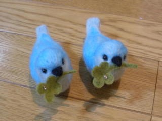 ダブルデートについて教えてください！