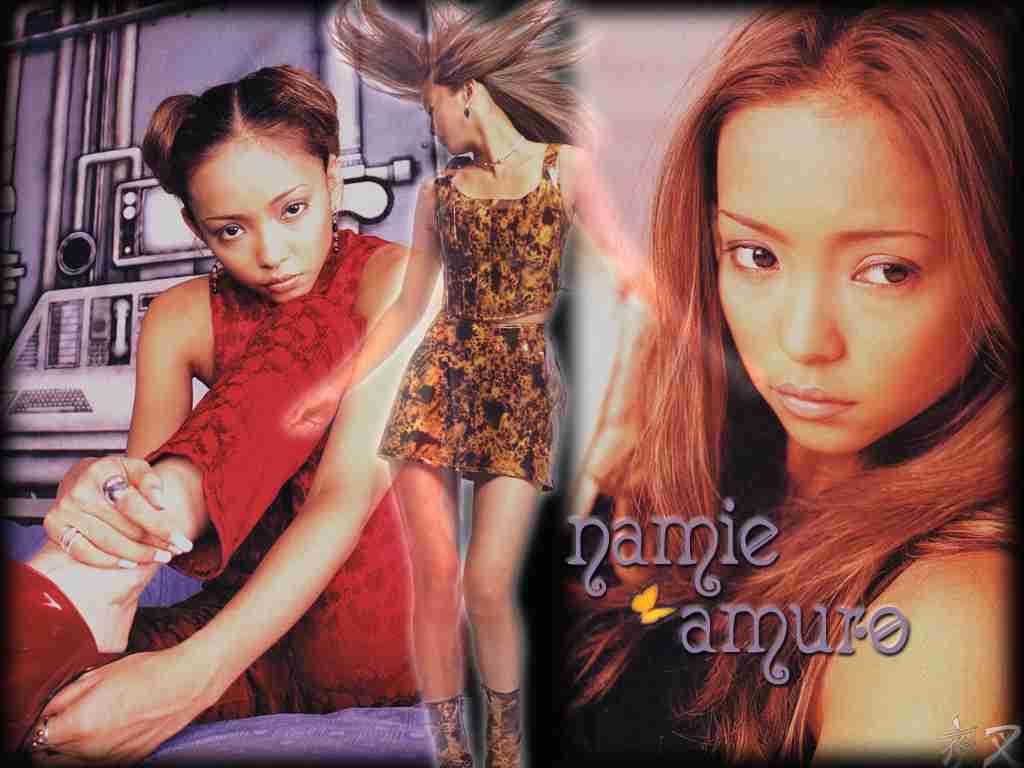 昔流行ったけど今聴いても古臭さを感じない曲