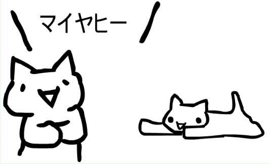 昔流行ったけど今聴いても古臭さを感じない曲