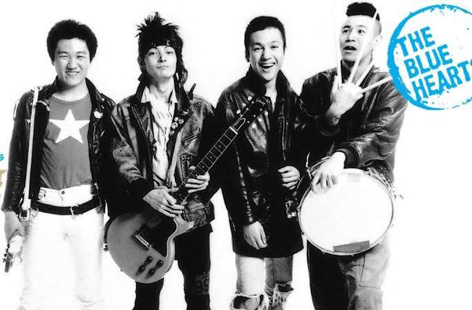 昔流行ったけど今聴いても古臭さを感じない曲