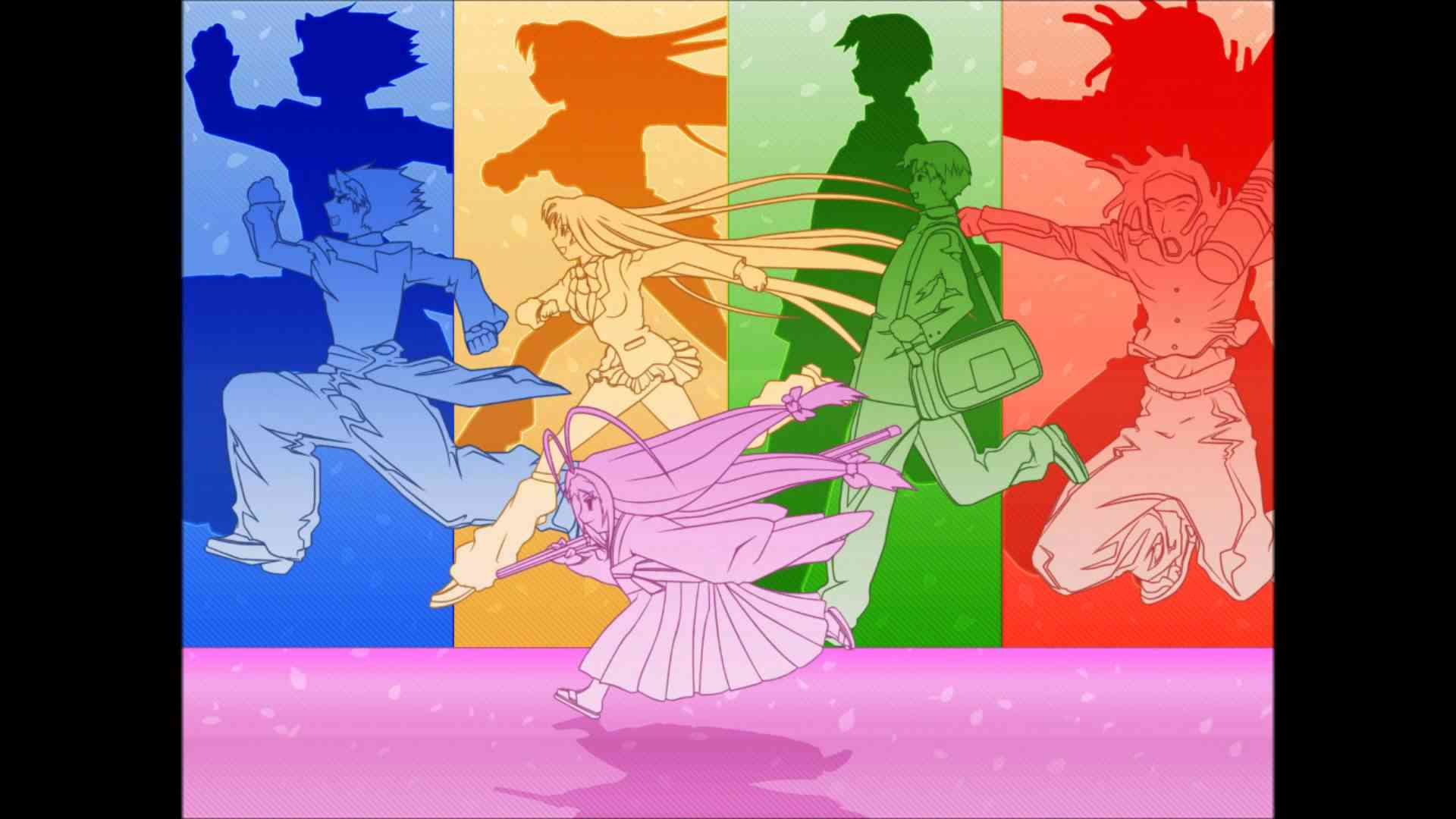 昔流行ったけど今聴いても古臭さを感じない曲