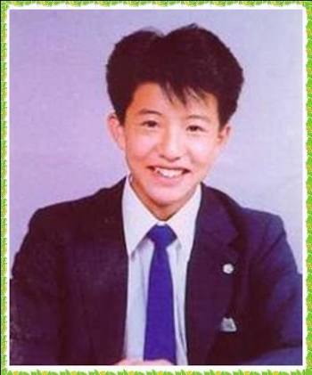 もはや、キムタク&静香はお荷物?Koki,に降りかかった想定外のバッシング