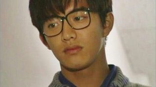 もはや、キムタク&静香はお荷物?Koki,に降りかかった想定外のバッシング