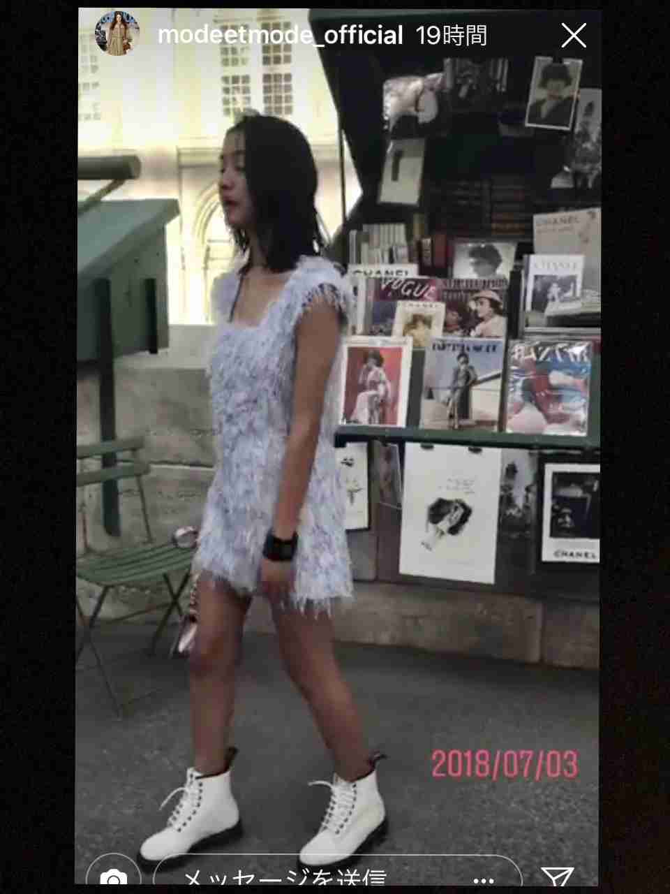 もはや、キムタク&静香はお荷物?Koki,に降りかかった想定外のバッシング