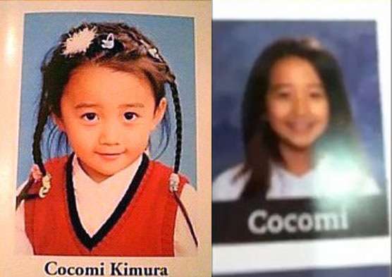 もはや、キムタク&静香はお荷物?Koki,に降りかかった想定外のバッシング