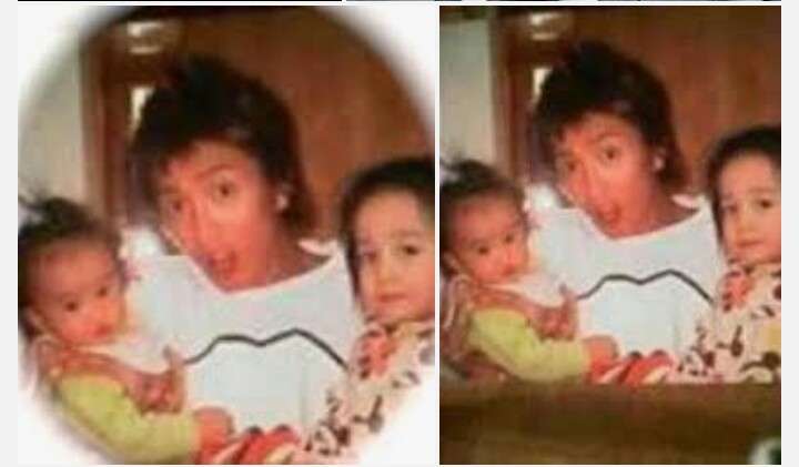 もはや、キムタク&静香はお荷物?Koki,に降りかかった想定外のバッシング