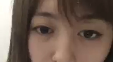 もはや、キムタク&静香はお荷物?Koki,に降りかかった想定外のバッシング