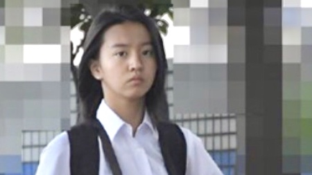 もはや、キムタク&静香はお荷物?Koki,に降りかかった想定外のバッシング