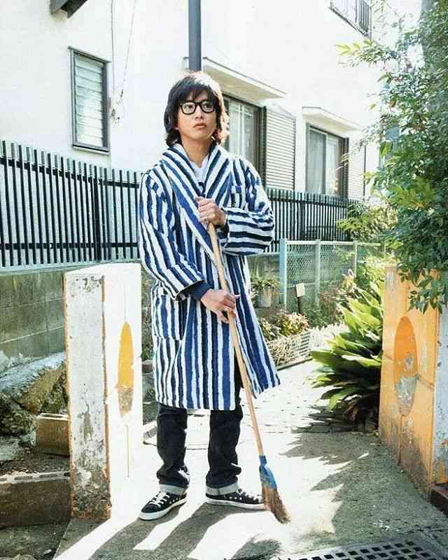 もはや、キムタク&静香はお荷物?Koki,に降りかかった想定外のバッシング