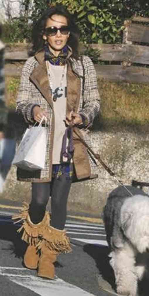 もはや、キムタク&静香はお荷物?Koki,に降りかかった想定外のバッシング