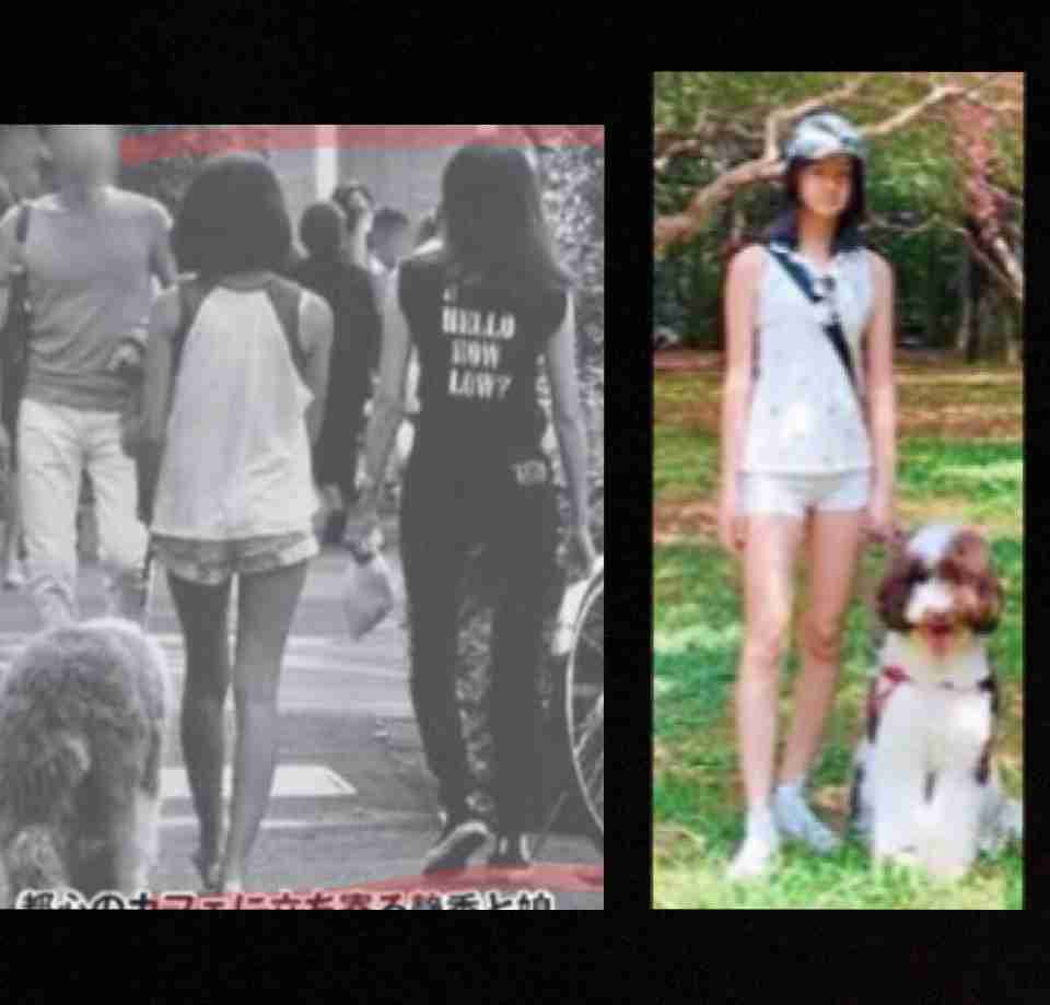 もはや、キムタク&静香はお荷物?Koki,に降りかかった想定外のバッシング