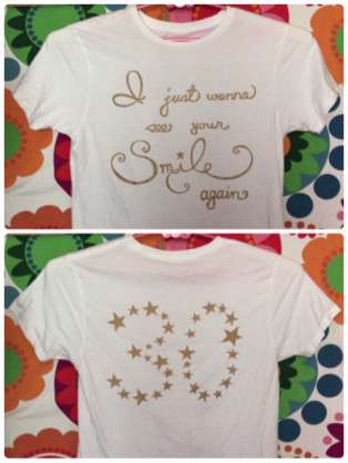 もはや、キムタク&静香はお荷物?Koki,に降りかかった想定外のバッシング