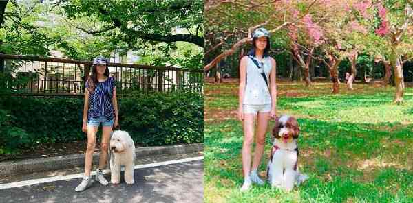 もはや、キムタク&静香はお荷物?Koki,に降りかかった想定外のバッシング